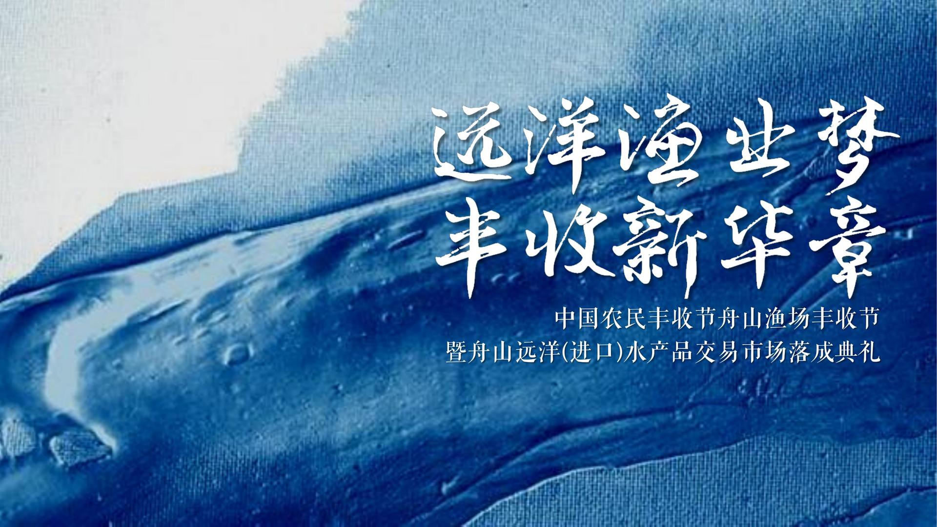 巅峰国际启动青年文化创作扶持计划